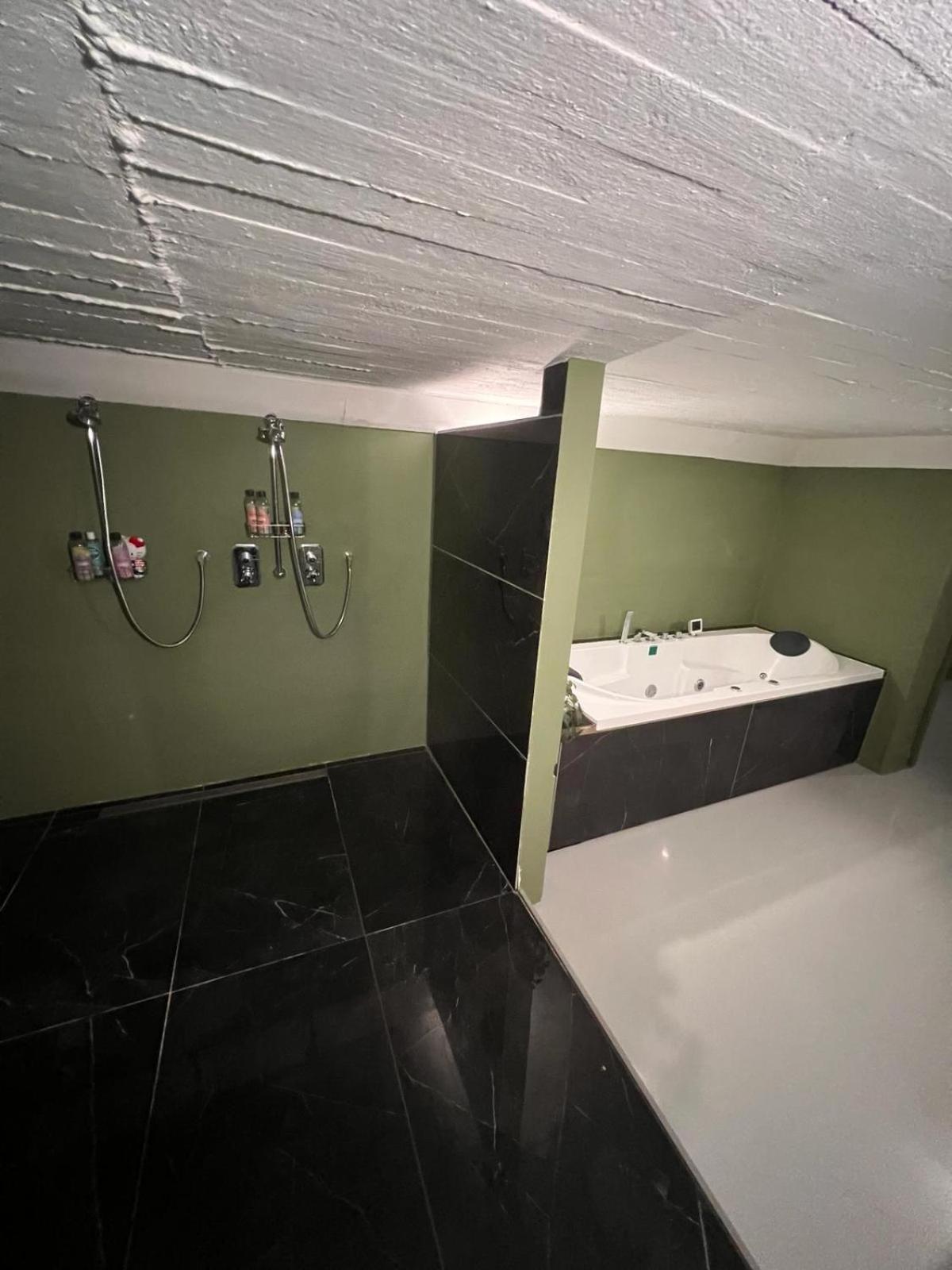 Charmante Art Deco Rijwoning Oostende Dış mekan fotoğraf